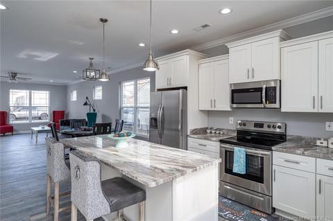 37 Westover St, Hampton, VA 23669 photo 15