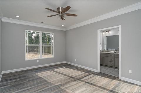 37 Westover St, Hampton, VA 23669 photo 17