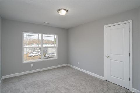37 Westover St, Hampton, VA 23669 photo 32