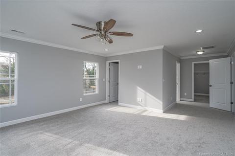 37 Westover St, Hampton, VA 23669 photo 21