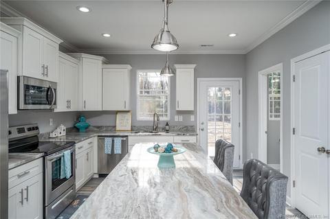 37 Westover St, Hampton, VA 23669 photo 13