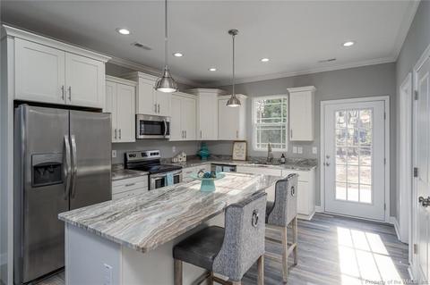 37 Westover St, Hampton, VA 23669 photo 12