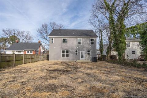 37 Westover St, Hampton, VA 23669 photo 3