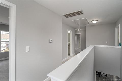37 Westover St, Hampton, VA 23669 photo 19