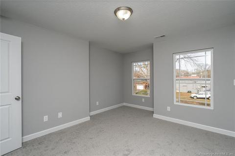 37 Westover St, Hampton, VA 23669 photo 29