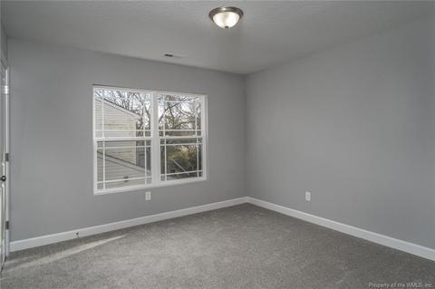 37 Westover St, Hampton, VA 23669 photo 27