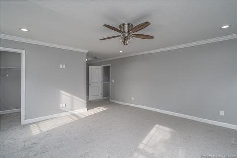 37 Westover St, Hampton, VA 23669 photo 22