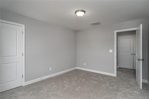 37 Westover St, Hampton, VA 23669 photo 30