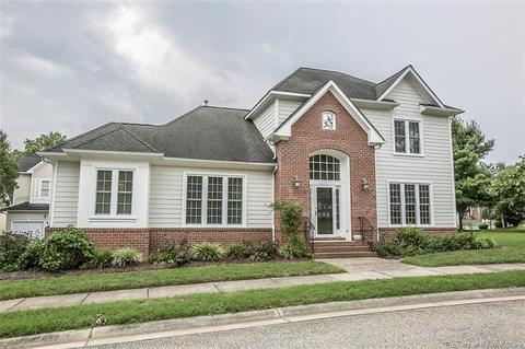 400 Suri Dr, Williamsburg, VA 23185 photo 1