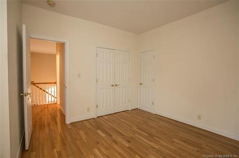 400 Suri Dr, Williamsburg, VA 23185 photo 41