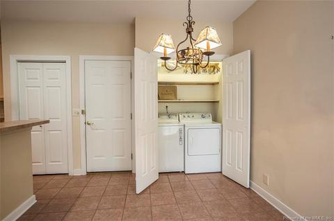 400 Suri Dr, Williamsburg, VA 23185 photo 22