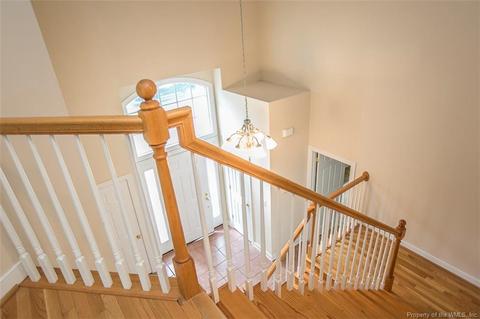 400 Suri Dr, Williamsburg, VA 23185 photo 38