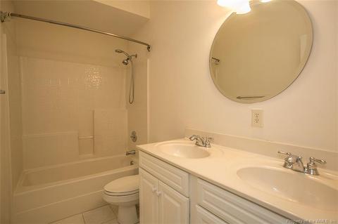 400 Suri Dr, Williamsburg, VA 23185 photo 39