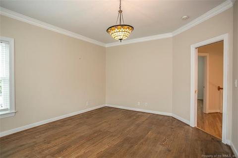 400 Suri Dr, Williamsburg, VA 23185 photo 37
