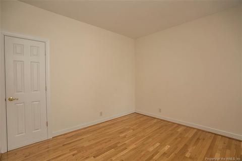 400 Suri Dr, Williamsburg, VA 23185 photo 43