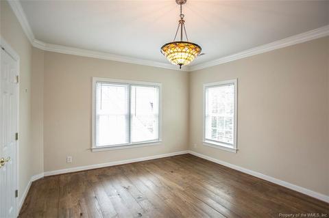 400 Suri Dr, Williamsburg, VA 23185 photo 34