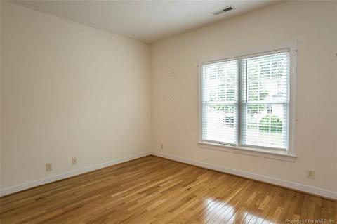 400 Suri Dr, Williamsburg, VA 23185 photo 31