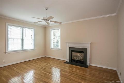 400 Suri Dr, Williamsburg, VA 23185 photo 12