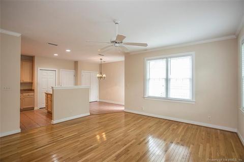 400 Suri Dr, Williamsburg, VA 23185 photo 16