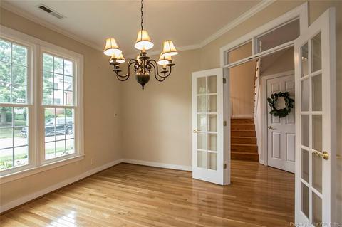 400 Suri Dr, Williamsburg, VA 23185 photo 11