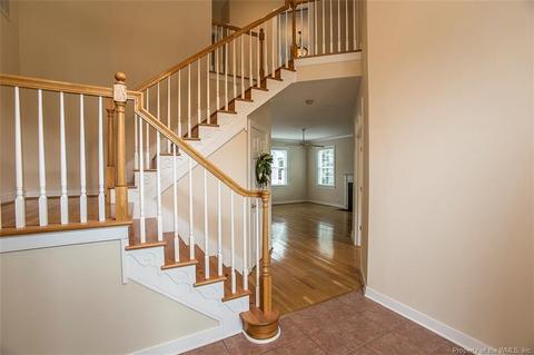 400 Suri Dr, Williamsburg, VA 23185 photo 7