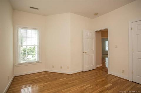 400 Suri Dr, Williamsburg, VA 23185 photo 42