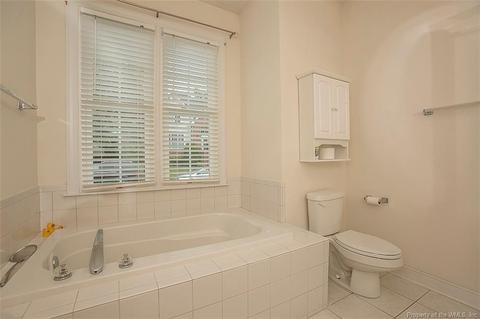 400 Suri Dr, Williamsburg, VA 23185 photo 29