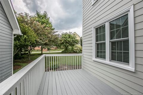 400 Suri Dr, Williamsburg, VA 23185 photo 46