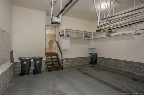 400 Suri Dr, Williamsburg, VA 23185 photo 45