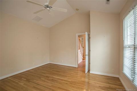 400 Suri Dr, Williamsburg, VA 23185 photo 26