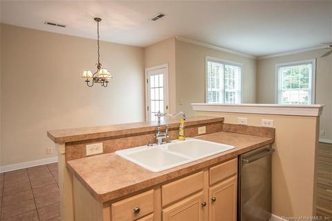 400 Suri Dr, Williamsburg, VA 23185 photo 20