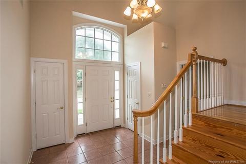 400 Suri Dr, Williamsburg, VA 23185 photo 6