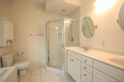 400 Suri Dr, Williamsburg, VA 23185 photo 28
