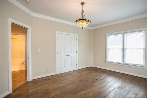 400 Suri Dr, Williamsburg, VA 23185 photo 35