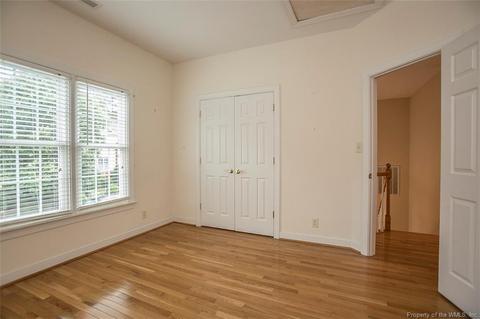400 Suri Dr, Williamsburg, VA 23185 photo 33