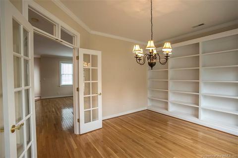 400 Suri Dr, Williamsburg, VA 23185 photo 9