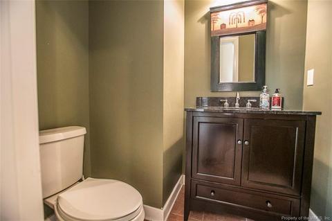 400 Suri Dr, Williamsburg, VA 23185 photo 23