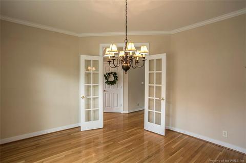 400 Suri Dr, Williamsburg, VA 23185 photo 10