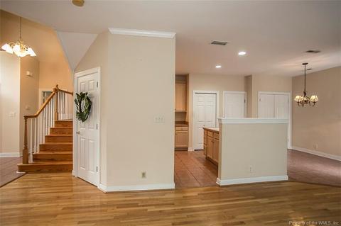 400 Suri Dr, Williamsburg, VA 23185 photo 15