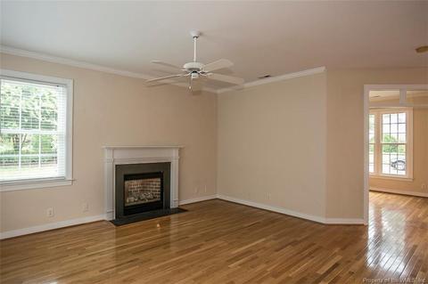 400 Suri Dr, Williamsburg, VA 23185 photo 13