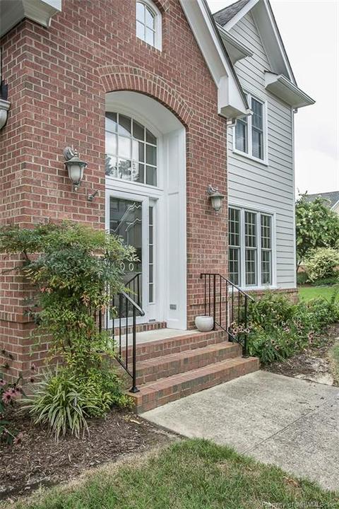 400 Suri Dr, Williamsburg, VA 23185 photo 4
