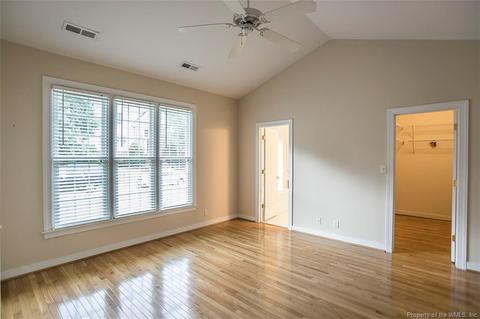 400 Suri Dr, Williamsburg, VA 23185 photo 25