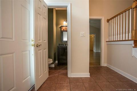 400 Suri Dr, Williamsburg, VA 23185 photo 24