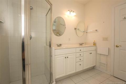 400 Suri Dr, Williamsburg, VA 23185 photo 30