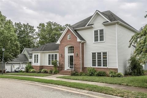 400 Suri Dr, Williamsburg, VA 23185 photo 3