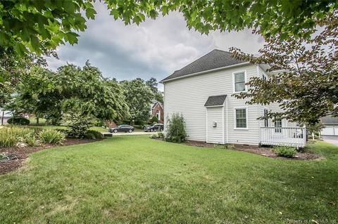 400 Suri Dr, Williamsburg, VA 23185 photo 47