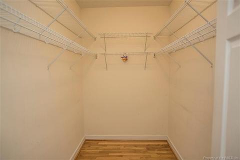 400 Suri Dr, Williamsburg, VA 23185 photo 27