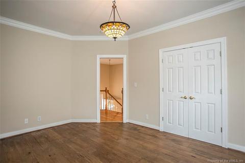 400 Suri Dr, Williamsburg, VA 23185 photo 36