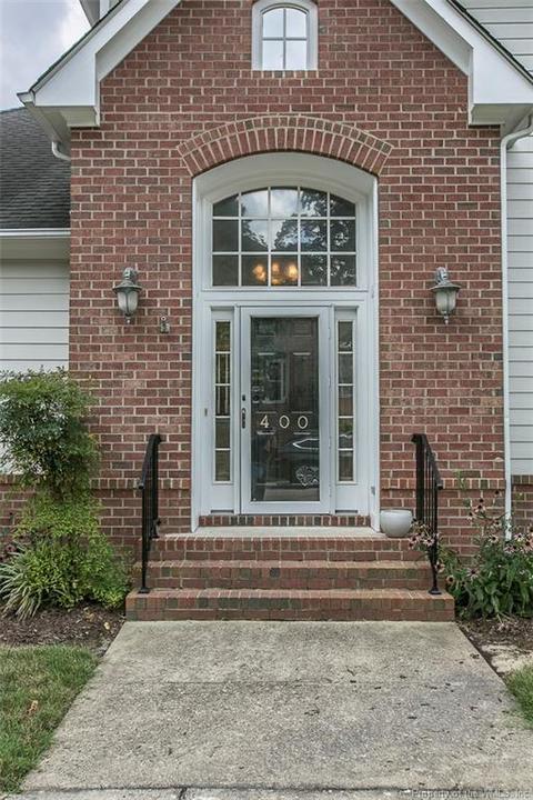 400 Suri Dr, Williamsburg, VA 23185 photo 5
