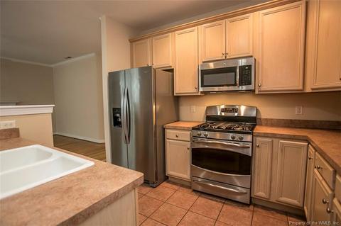 400 Suri Dr, Williamsburg, VA 23185 photo 18
